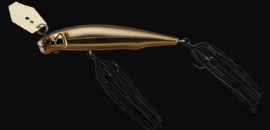 hit lure