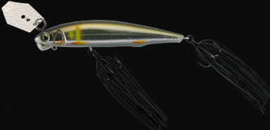 hit lure