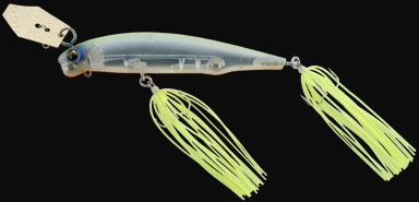 hit lure