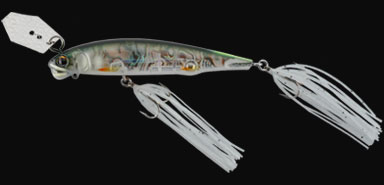 hit lure