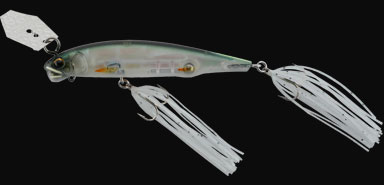 hit lure