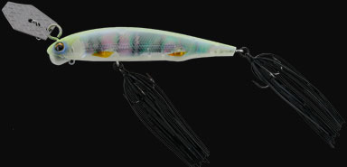 hit lure