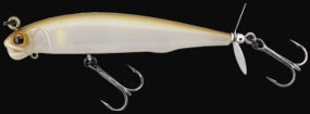hit lure