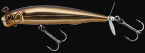 hit lure
