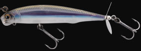 hit lure