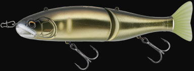 hit lure