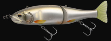hit lure