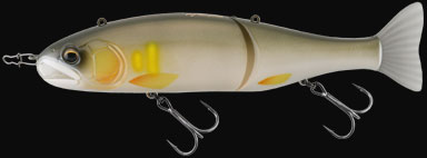 hit lure