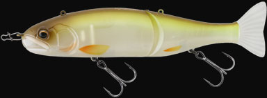 hit lure