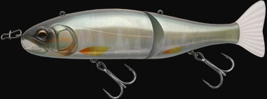 hit lure