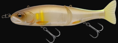 hit lure