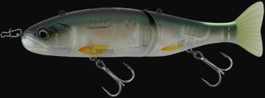 hit lure