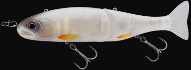hit lure