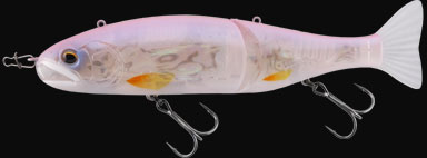 hit lure