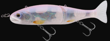 hit lure