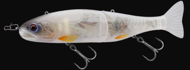hit lure