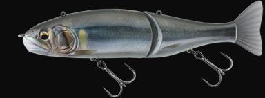 hit lure
