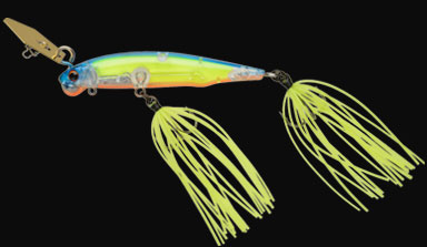 hit lure