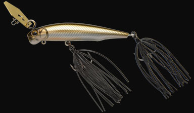 hit lure