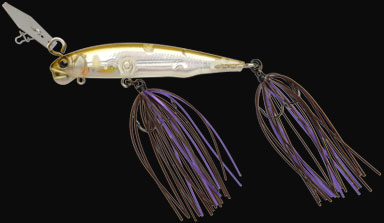 hit lure