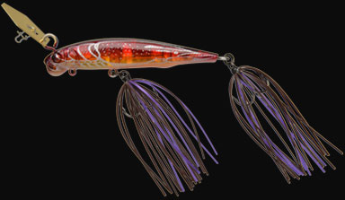 hit lure
