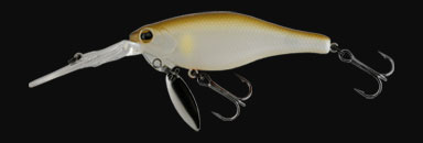 hit lure