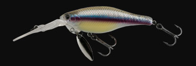 hit lure