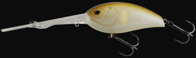 hit lure