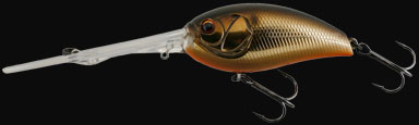 hit lure