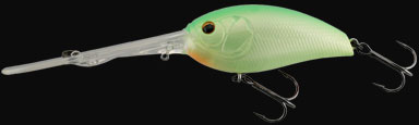 hit lure