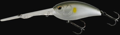 hit lure
