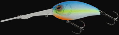 hit lure