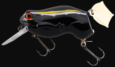 hit lure