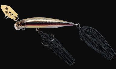 hit lure