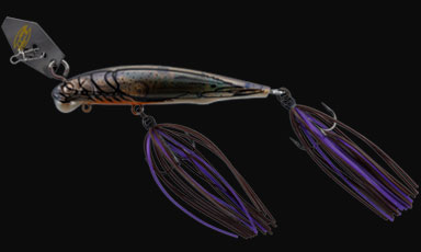 hit lure