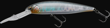 hit lure