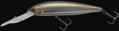 hit lure