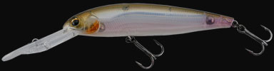 hit lure