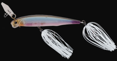 hit lure