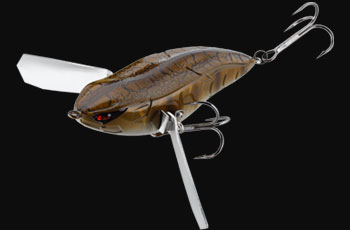 hit lure
