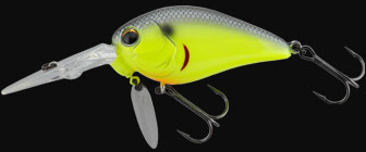 hit lure
