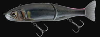 hit lure