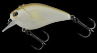 hit lure