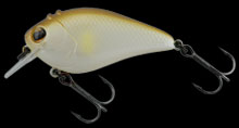 hit lure