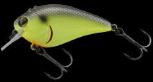 hit lure