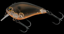 hit lure