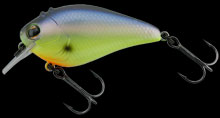 hit lure