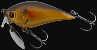 hit lure