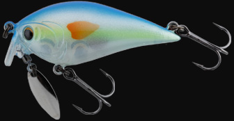 hit lure