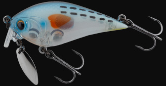 hit lure